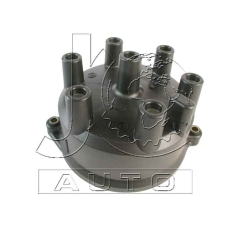 K11042 Japan Cars Крышка распределителя зажигания