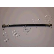 69119 JAPKO Кронштейн, тормозный шланг