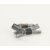 F 00E 263 029 BOSCH Лямбда-зонд