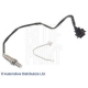 ADZ97001