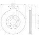 MDC543
