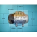 14-6095R AUTO AIR GLOUCESTER Компрессор, кондиционер