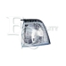 FA9269 EQUAL QUALITY Фонарь указателя поворота