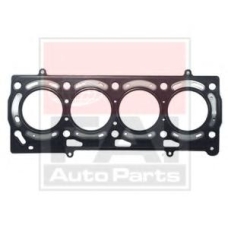 HG1027 FAI AutoParts Прокладка, головка цилиндра