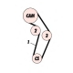 QBK387