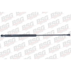 BSG 70-980-019 BSG Газовая пружина, крышка багажник