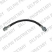 LH6500 DELPHI Тормозной шланг
