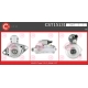 CST15131GS