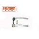 154570/80-PR-SET2-MS