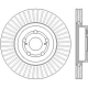 562439J
