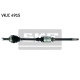 VKJC 4915