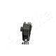 GOM-4083