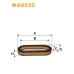 WA6022 WIX Воздушный фильтр
