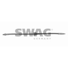 50 92 6364 SWAG Тормозной шланг