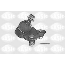 9005464 SASIC Несущий / направляющий шарнир