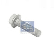 3.59123 DIESEL TECHNIC Болт