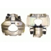 0 986 474 361 BOSCH Тормозной суппорт