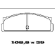 BL1013A1