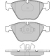 FBP-1664