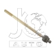 I30506JC