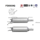 FD5030Q