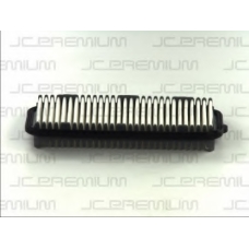 B27012PR JC PREMIUM Воздушный фильтр
