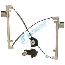 ZR AA48 L ELECTRIC LIFE Подъемное устройство для окон