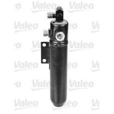 815975 VALEO Осушитель, кондиционер