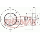 BD-3636