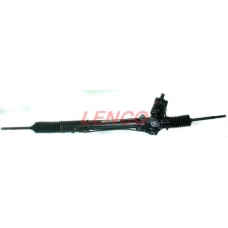 SGA077AL LENCO Рулевой механизм