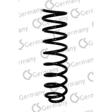 14.950.698 CS Germany Пружина ходовой части