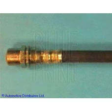 ADT35346 BLUE PRINT Тормозной шланг