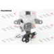 RS439803A0