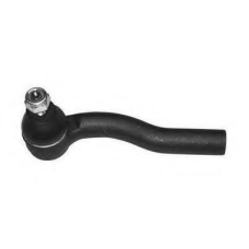 27076-PCS-MS MASTER-SPORT Наконечник поперечной рулевой тяги
