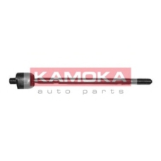 9920638 KAMOKA Осевой шарнир, рулевая тяга