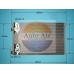 16-1043 AUTO AIR GLOUCESTER Конденсатор, кондиционер
