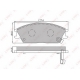 BD-3601