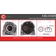 CAL15103