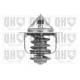 QTH607K