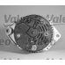 436743 VALEO Генератор