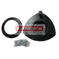 2200089 KAMOKA Ремкомплект, опора стойки амортизатора
