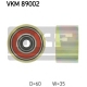 VKM 89002