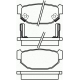 T3020