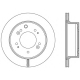BDR2483.20