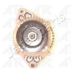 ALH357 JAPANPARTS Генератор