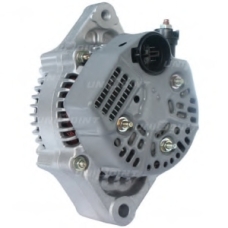 F042A0H047 UNIPOINT Генератор