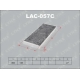 LAC-057C