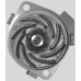 WAP8212.00 OPEN PARTS Водяной насос
