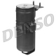 DFD09003