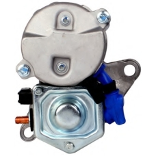 8213056 PowerMax Стартер
